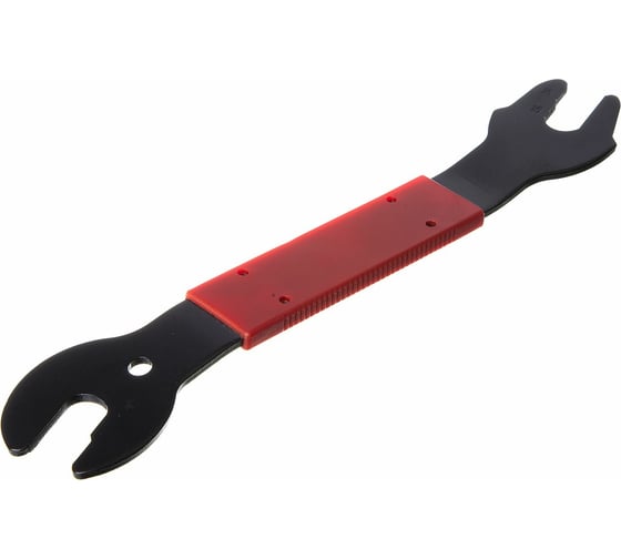Педальный ключ STG KL-9730C Х54013