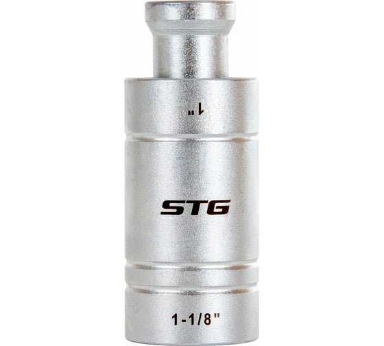 Установщик якоря STG HS31A1, 1- 1 1/8" Х108324 1