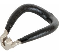 Спицевой ключ STG YC-1AB-1 из высокопрочной стали Х108156