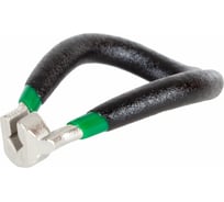 Спицевой ключ STG YC-1AB-2 из высокопрочной стали Х108157