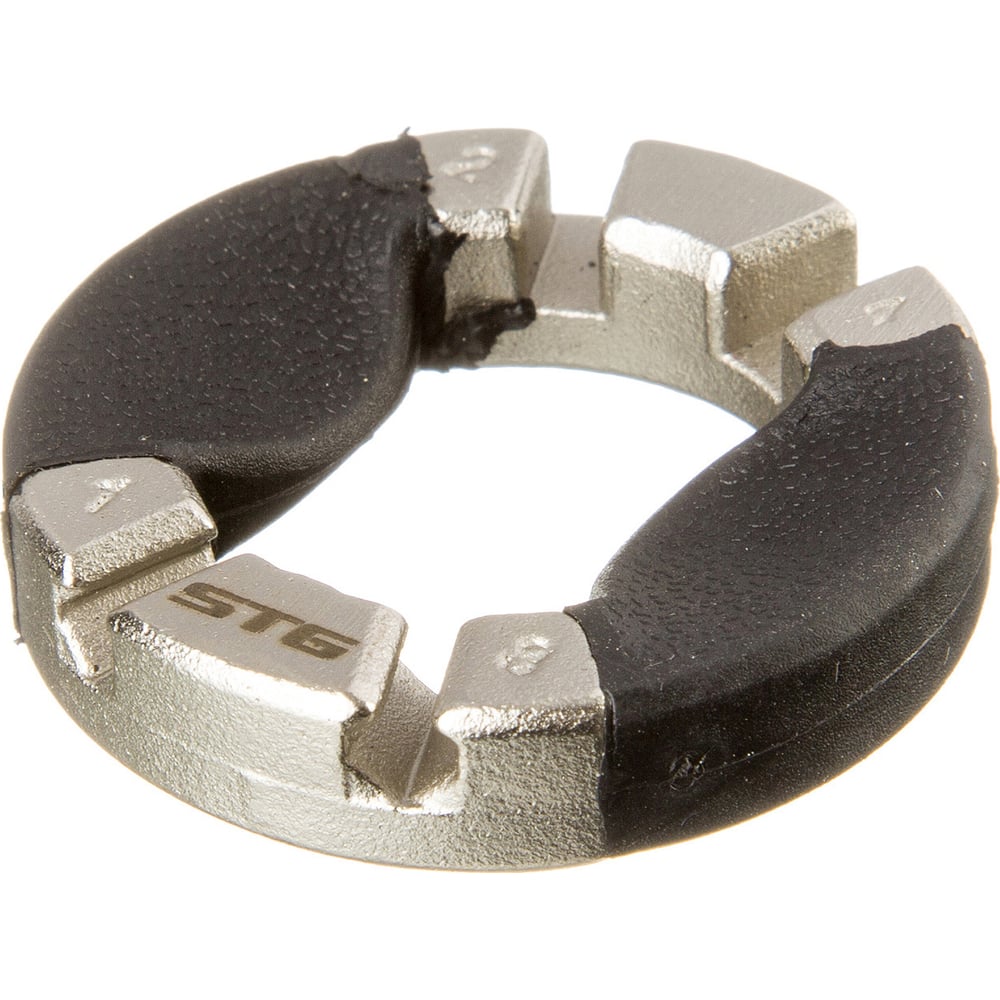 Спицевой ключ STG YC-8F из высокопрочной стали Х90129 - выгодная цена ...