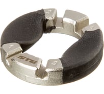 Спицевой ключ STG YC-8F из высокопрочной стали Х90129