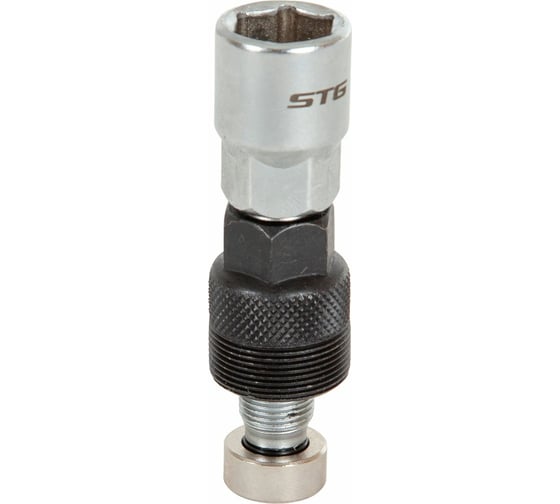 Съемник шатунов STG CC03A Х108153