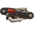 Шестигранный ключ STG HF38A120 Х95716 2