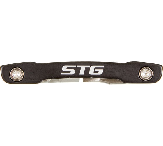 Шестигранный ключ STG HF85С18 Х95717