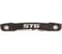 Шестигранный ключ STG HF85С18 Х95717 1
