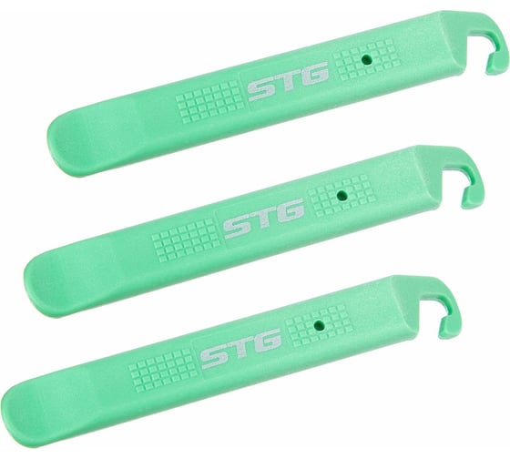 Монтажки STG YC-311 Х83399 1