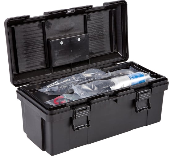 Набор инструментов STG Super B 98580 36 штук Х96406