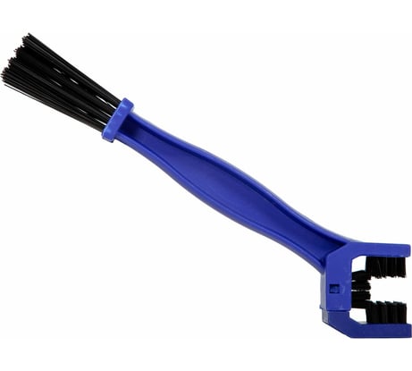 Щетка STG для чистки цепи KL-7006 Х108386