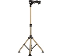 Стенд STG для ремонта велосипедов BikeHand YC-300HB Х95725