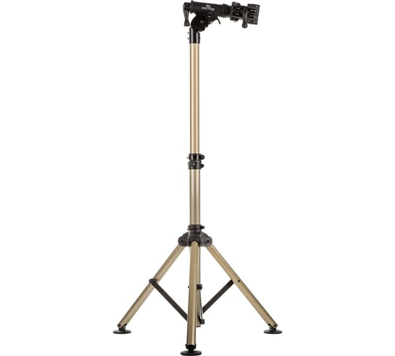 Стенд STG для ремонта велосипедов BikeHand YC-300HB Х95725