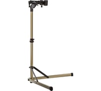 Стенд STG для ремонта велосипедов BikeHand YC-100HB Х95726