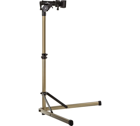 Стенд STG для ремонта велосипедов BikeHand YC-100HB Х95726 1