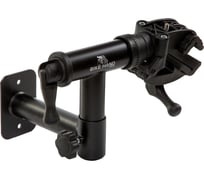Стенд STG для ремонта велосипедов BikeHand YC-116 Х95727