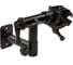 Стенд STG для ремонта велосипедов BikeHand YC-116 Х95727 1