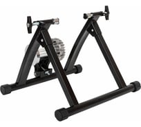 Стойка STG для занятий на велосипеде HS-QX-002B Х103301 21617302