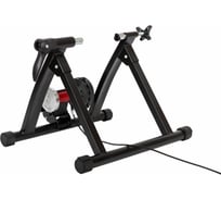 Стойка STG для занятий на велосипеде HS-QX-09AK Х103303