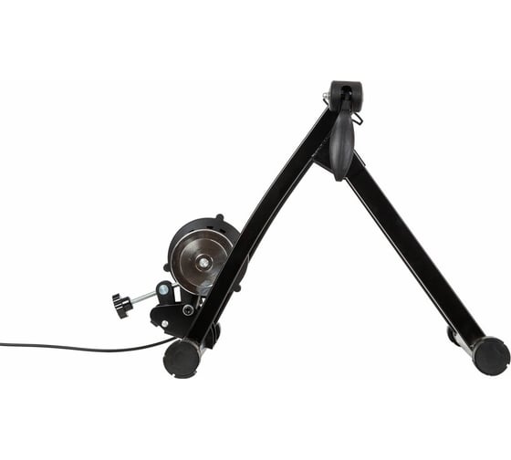Стойка STG для занятий на велосипеде HS-QX-09AK Х103303