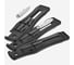 Набор для велосипедиста WERA Bicycle Set 15, 5 предметов WE-004182 2
