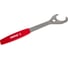 Ключ с открытым зевом Unior для каретки Hollowtech II 624935 4