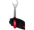 Ключ с открытым зевом Unior для каретки Hollowtech II 624935 5