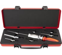 Съёмник внутренних подшипников Unior 626629