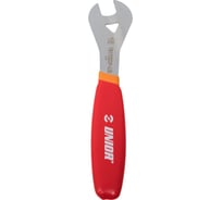 Односторонний конусный ключ Unior 16 мм 624923