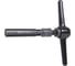 Инструмент для обслуживания втулок Unior "джинн" FI12-15 627272 1