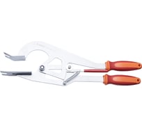 Инструмент для замены камер и шин Unior 624944