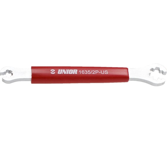 Спицевой ключ Unior Mavic 624952