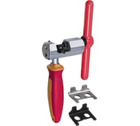 Выжимка цепи Unior MASTER 628516