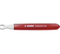 Ключ для ниппеля Unior Mavic R-sys 624940