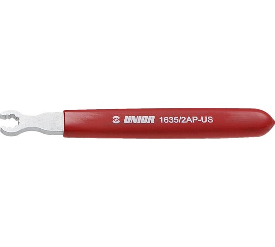 Ключ для ниппеля Unior Mavic R-sys 624940 1