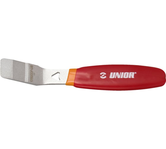 Распорка тормозного диска Unior 626335 1