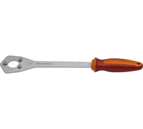 Съёмник трещотки Unior Sram X-range 629061