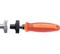 Имитатор педали Unior 2650B 627766