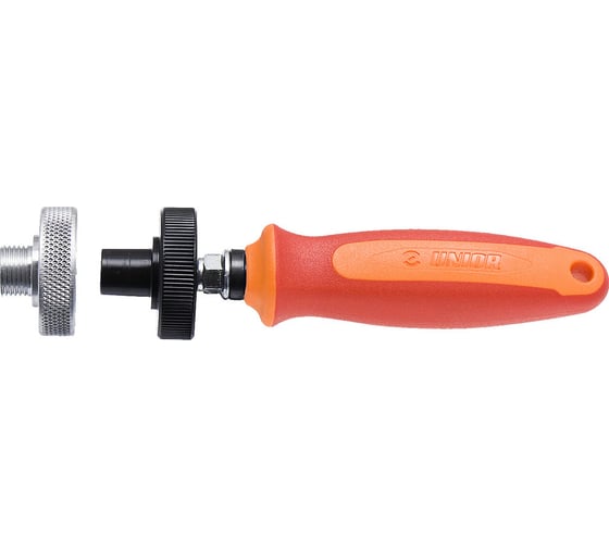 Имитатор педали Unior 2650B 627766 1