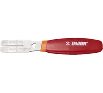 Инструмент для дисковых тормозов 2 в 1 Unior 627087