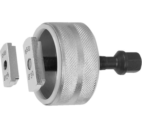 Инструмент для снятия каретки Unior BB30&DUB 626282