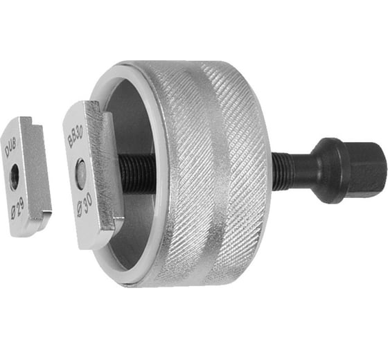Инструмент для снятия каретки Unior BB30&DUB 626282