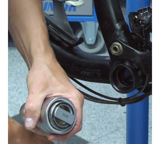 Инструмент для снятия каретки Unior BB30&DUB 626282