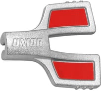 Ключ Unior спицевой PRO 3,45 629294