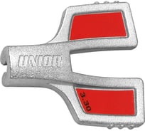 Ключ Unior спицевой PRO TX20 DT Swiss 629295