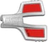 Ключ Unior спицевой PRO TX20 DT Swiss 629295 1