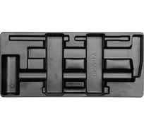 Ложемент для выдвижного ящика YATO для молотков YT-55401