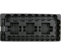 Ложемент для выдвижного ящика YATO YT-55479