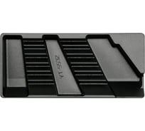 Ложемент для выдвижного ящика YATO для ключей YT-55321