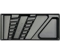 Ложемент для выдвижного ящика YATO для ключей YT-55331