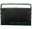 Складной инструментальный ящик ROCKFORCE 5 отделений RF-NTBC123(54649) 5