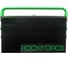 Ящик инструментальный складной Rockforce 5 отделений RF-NTBC122(54644) 1